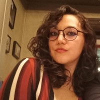 Servicios Analytica Employee Miriam Rubí Ramirez Martinez's profile photo