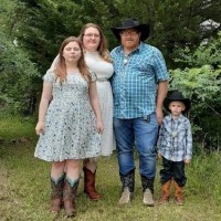 Elmer Monks Email & Phone Number