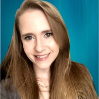 Danielle Bentley Email & Phone Number