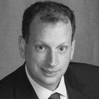 Craig Lehmann Email & Phone Number