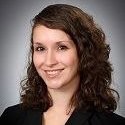 Anna Diaz-Caballero Email & Phone Number