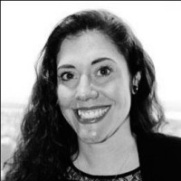 Juliana Santillan Email & Phone Number