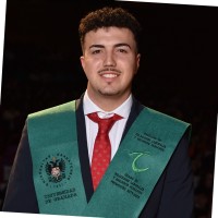 MLG Electrosolar Employee Carmelo Pineda Martin's profile photo