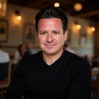 Cutting Edge C.A. Employee Colin Casillas's profile photo