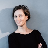 Bund für Umwelt und Naturschutz Deutschland e.V. (BUND Bundesgeschäftsstelle) Employee Stefanie Kolb's profile photo