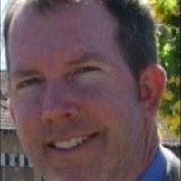 New Summit Charter Academy Employee John Coppin's profile photo