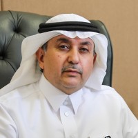 Khalid Alajmi Email