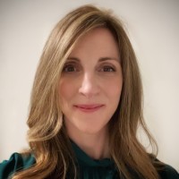 MdGB Capital Inc. Employee Victoria Austin's profile photo