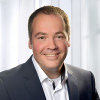 CORIUS Deutschland GmbH Employee Norman Schuhmacher's profile photo