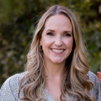 Sarah Dye's profile photo