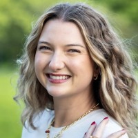 Ashlyn Falahee Email & Phone Number