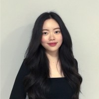Jamie Cheong Email