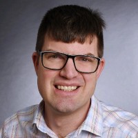 Christian Bittorf Email