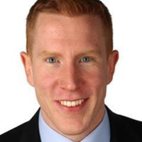 Casey McNerthney Email & Phone Number