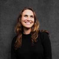 Mia Berger Email & Phone Number