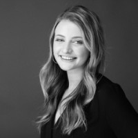 Grace Sullivan Email & Phone Number