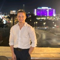 Khaled Alaa Email