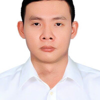 Tom Bui Email