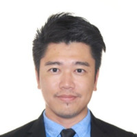 Vincent Siu Email