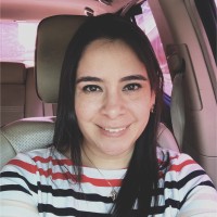 Lotelhsa - LOTO Honduras Employee Maritza Posadas's profile photo