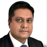 Dilip Verma Email & Phone Number