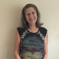 Miyoko's Creamery Employee Melanie Carpenter's profile photo