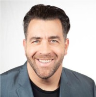 Cryptio Employee Roman Feola's profile photo