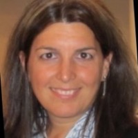 Suzanne Durkee
