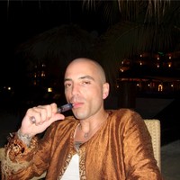 Eric Swerdloff