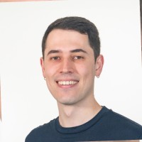 Narcís Vilar's profile photo
