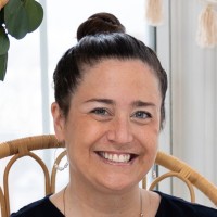 Brooke Charter Schools Employee Tara Chalifour's profile photo