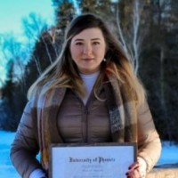 Rachael Techel Email & Phone Number