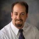 John Hammond Email & Phone Number