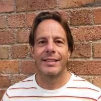 OpusV Technology & Power Employee Damien Buttler's profile photo