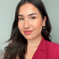 Legala Employee Catherine Vea's profile photo