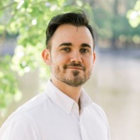 Martin Gregory Email & Phone Number
