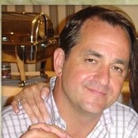 NOBLU.org, LLC Employee Steve Krupnik's profile photo
