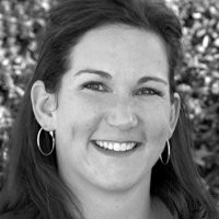 Shelby Downs Email & Phone Number