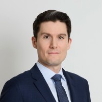 THOUVENIN Employee David Trachsel's profile photo