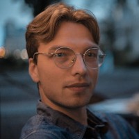 Peter van Dyke Email