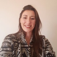 NEWSOFT - software di calcolo strutturale geotecnico e idraulico Employee Serena Millefiori's profile photo