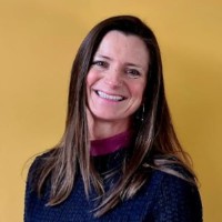 eyekandy Employee Danielle Humphreys's profile photo