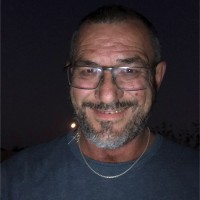 Ed Laney Email & Phone Number