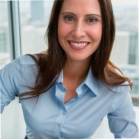 Grace Management, Inc. Employee Cam Eileen Flanagan's profile photo