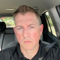Scott Bell Email & Phone Number