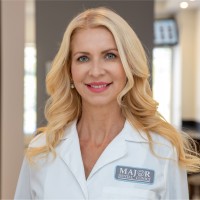 Agnes Domagala Email & Phone Number
