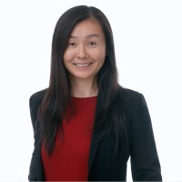 Sapient Employee Tao Long's profile photo