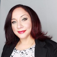 AxessPointe Community Health Centers Employee Joselyn Vasquez's profile photo