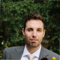 Arthur Vermeire Email