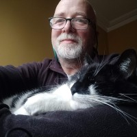 Joulen Employee Chris Fowler's profile photo